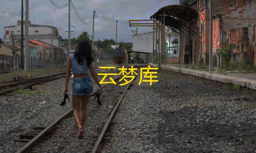 暗区突围透视教程云梦库